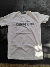 T-shirt donna Dsquared2