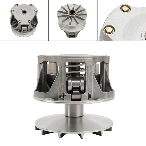 Set variatore grammi variatore