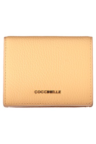 Coccinelle portafoglio donna - coccinelle,