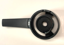 Maniglia serratura porta R/H