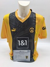 Borussia dortmund maglia - borussia,