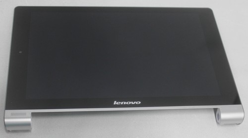5d69a464vn lenovo lcd touch - 5d69a464vn,