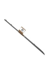 735383281 PLASTICA MODANATURA CRUSCOTTO FIAT GRANDE PUNTO (2008) 1.2 B/GPL 44KW