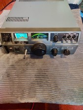 Yaesu FT-7 ricetrasmettitore