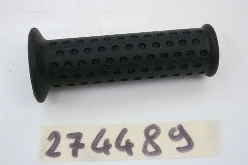 Manopola grip handle left - handle,