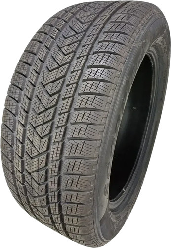 Gomme invernali 275 - gomme,