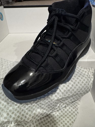 Jordan air - jordan, 11
