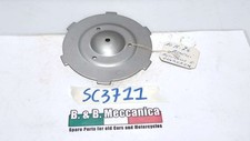 Piatto spingi frizione benelli - piatto,