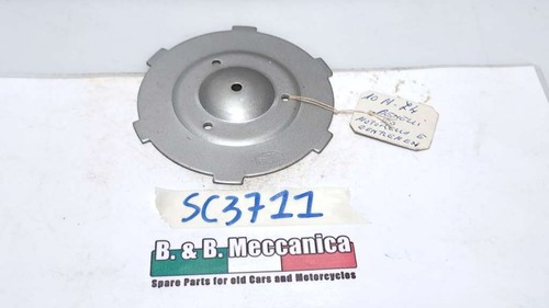 Piatto spingi frizione benelli - piatto,