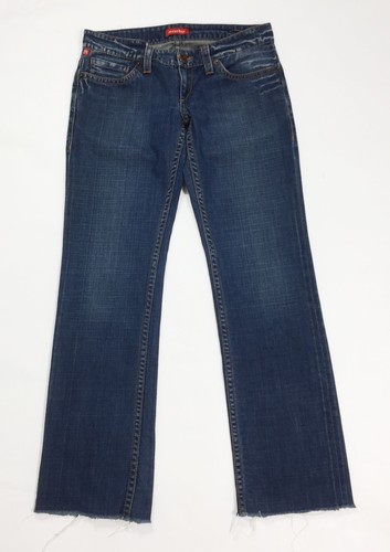 Indian rose revival new - w30, tg