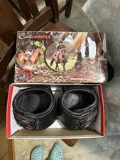 Cavallo Boots For Horses 