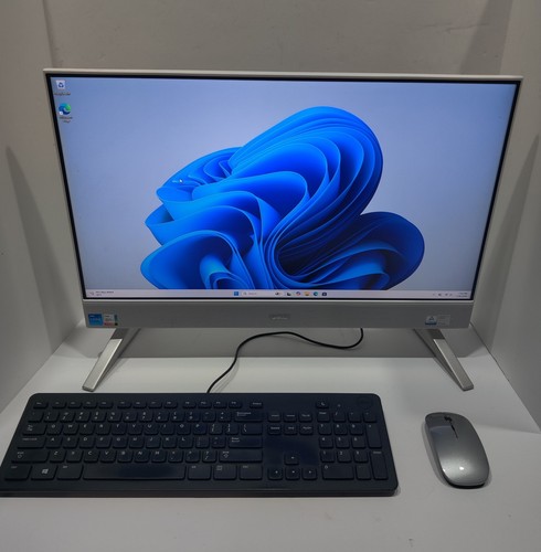 Dell inspiron 5430 aio - inspiron, 24