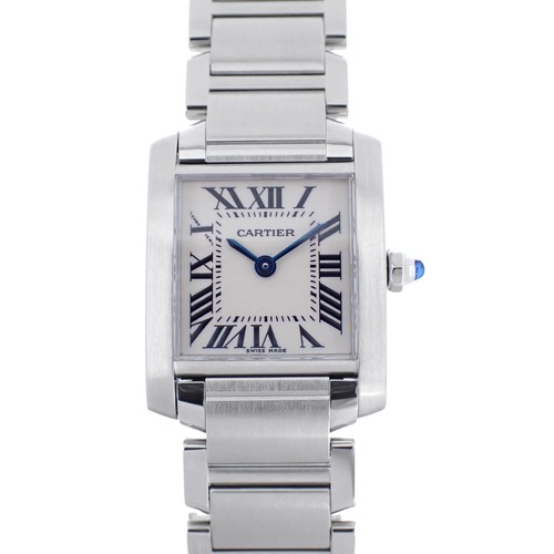 Orologio donna cartier tank - donna,