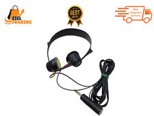 Sennheiser HD 414 Cuffie