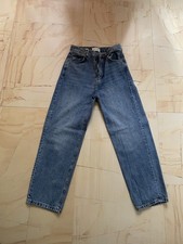 jeans uomo elasticizzato