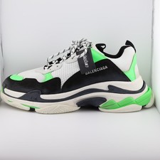 Sneaker Balenciaga Triple S