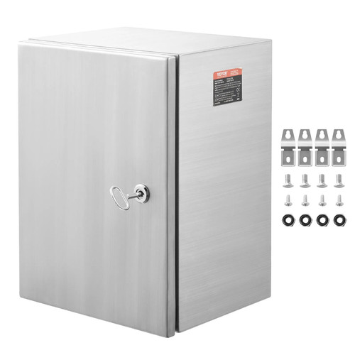 Cassetta elettrica ip66 - elettrica,