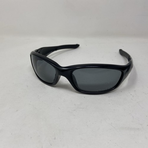 Oakley straight 014 - straight, 11-014