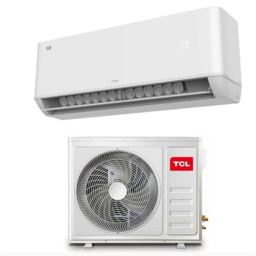Tcl climatizzatore 9000 btu - tcl,