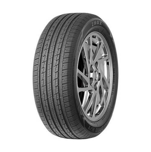 Zmax gallopro 255 - gallopro, 255/70