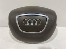 2012-2015 AUDI A6 S6 A7 S7 LH