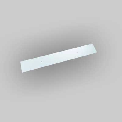 Battisedia con foro 1000x100 - foro,