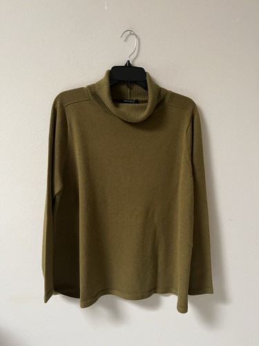 Eileen fisher maglione - eileen,
