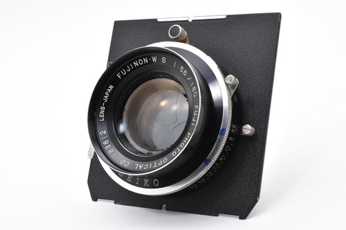 Ecc fujifilm fuji fujinon - fujifilm,