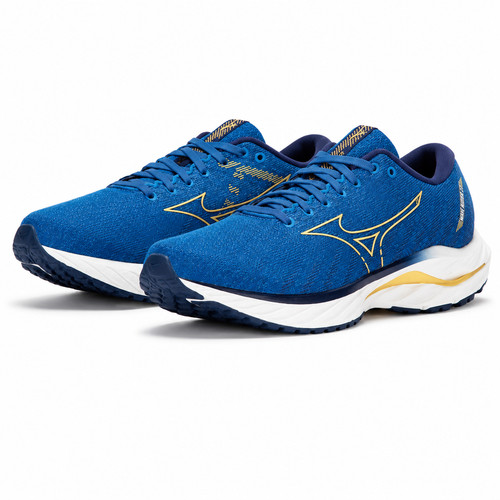Scarpe corsa mizuno wave - da,