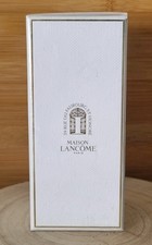 Balafre de Lancôme Eau De Toilette 75ml Spray.
