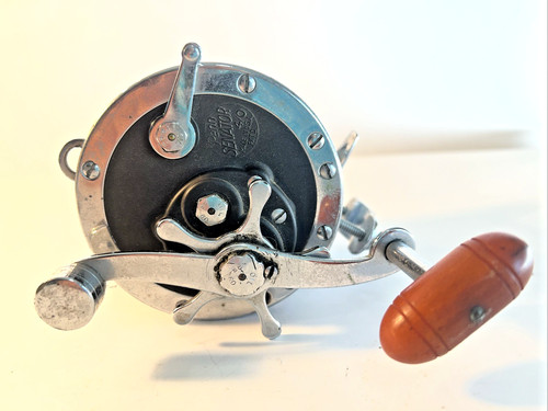 Lotto mulinelli pesca - lotto, da