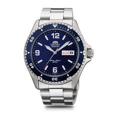 Orient mako automatic - orient,