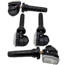 4pcs Pneumatico Pressione
