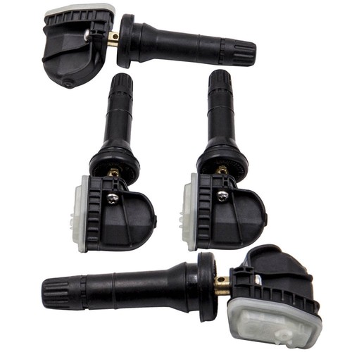 4pcs pneumatico pressione - 4pcs,