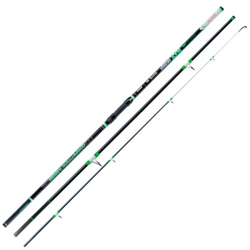 Canna falcon wild max surf - wild,