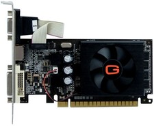 Gainward Nvidia Geforce Gt 610