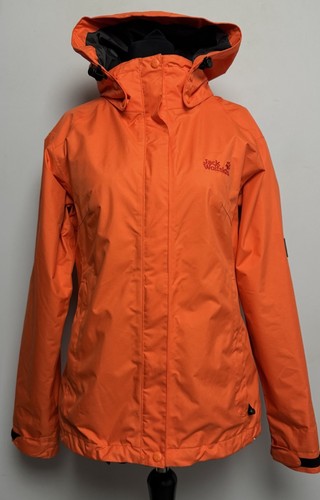 Giacca antipioggia vento jack - giacca,