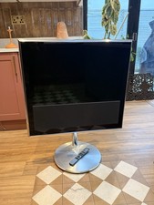 Bang & Olufsen BeoVision TV