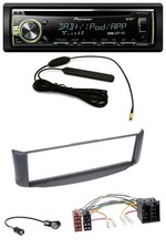 Pioneer MP3 USB CD DAB AUX