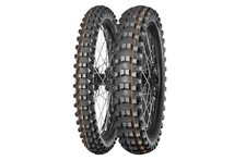 TERRA FORCE-MX SM 100-90-19