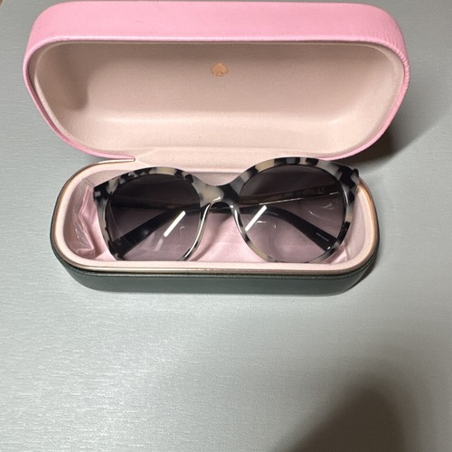 Kate spade new york amaya - new,