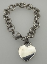 Bracciale Tiffany & Co. in