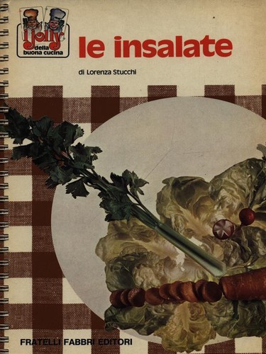Insalate cucina vino - cucina,
