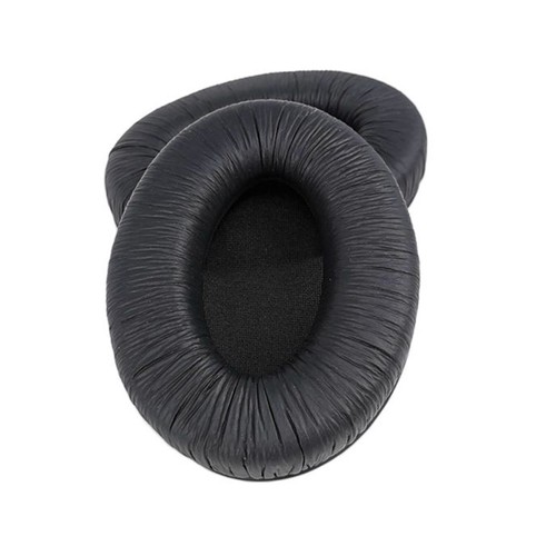 Pezzi cuscinetti auricolari - 2,