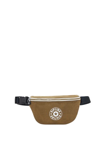 Marsupio donna kipling smooth - marsupio,