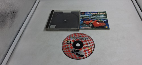 Jeu sony playstation - 1, ps1