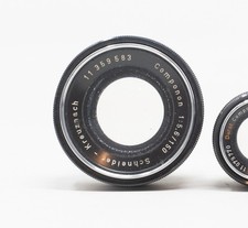 Schneider Componon 150/5.6