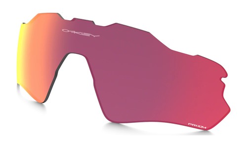 Oakley radar path lente - radar,