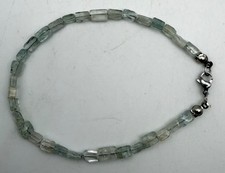 Braccialetto Pietra