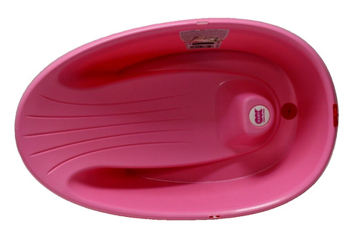 Okbaby onda vasca bagno - bagno, per